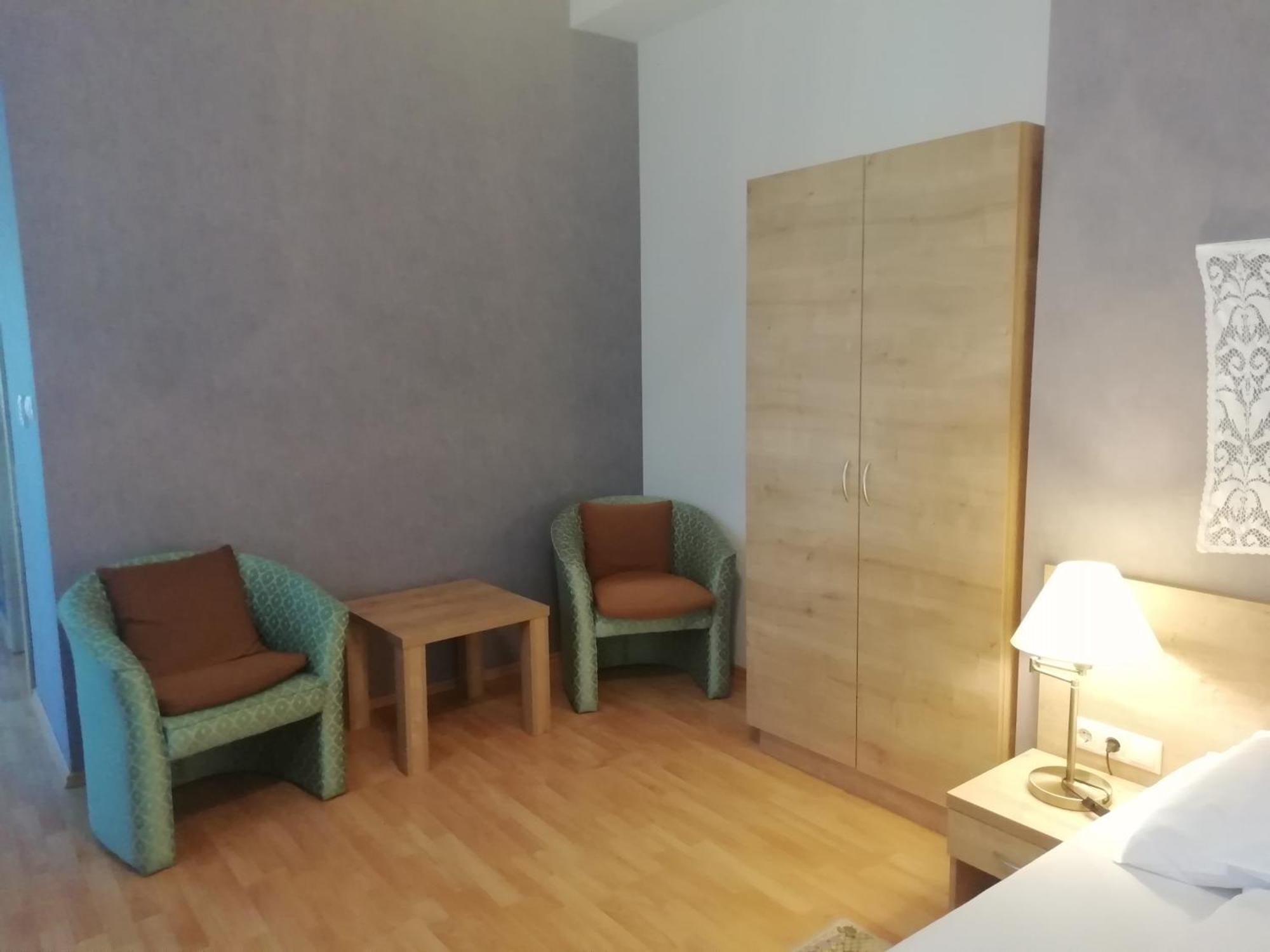 Hotel Batthyany Kuria Zalacsány Zewnętrze zdjęcie